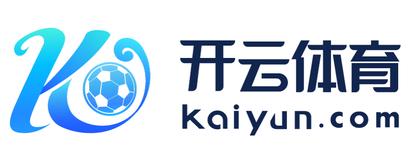 辽宁省庄河市kaiyun体育app官网下载入口